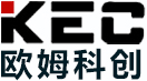 开云体云APP官网入口